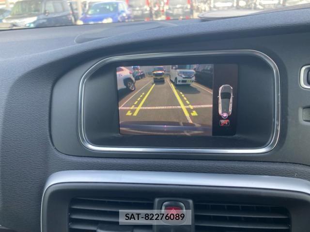 Volvo V40 2018-03 8563985-22