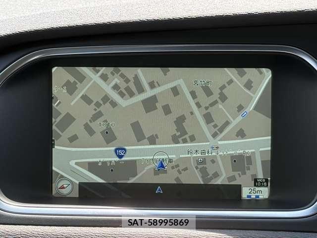 Volvo V40 2016-11 8563986-14