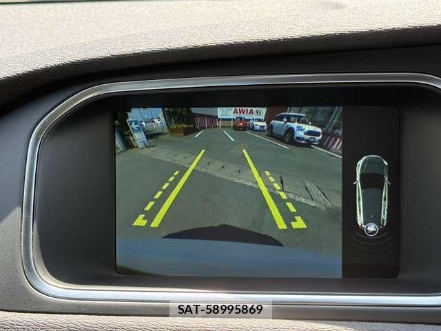Volvo V40 2016-11 8563986-15