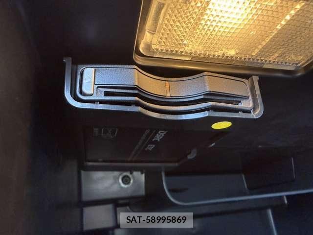 Volvo V40 2016-11 8563986-20