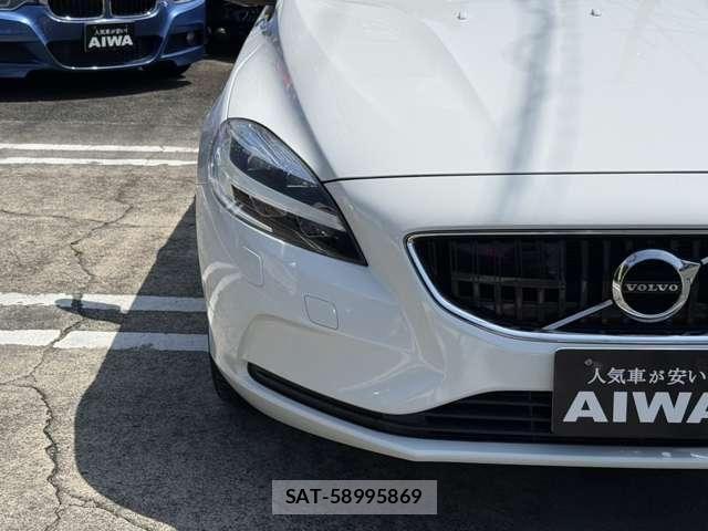 Volvo V40 2016-11 8563986-21