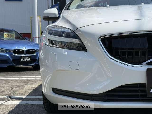 Volvo V40 2016-11 8563986-22
