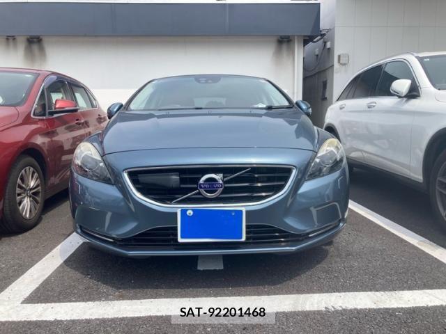 Volvo V40 2014-12 8563988-0