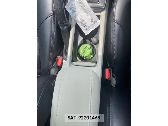 Volvo V40 2014-12 8563988-19