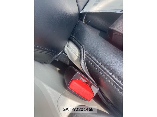Volvo V40 2014-12 8563988-21
