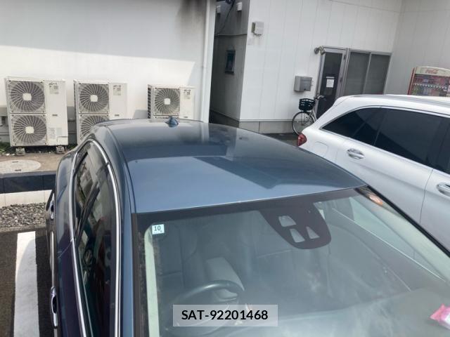 Volvo V40 2014-12 8563988-4