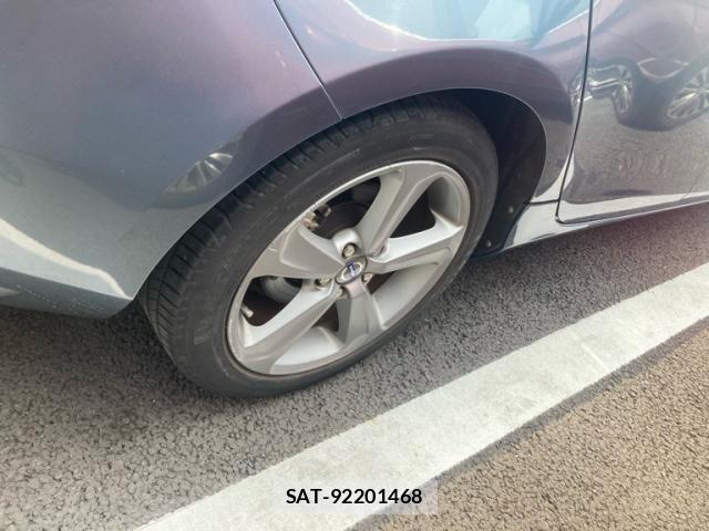 Volvo V40 2014-12 8563988-6
