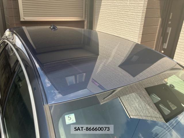 Volvo V40 2014-09 8662235-10