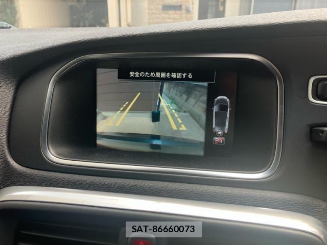 Volvo V40 2014-09 8662235-24