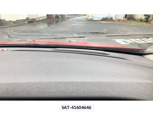 Volvo V40 2014-04 8662234-16