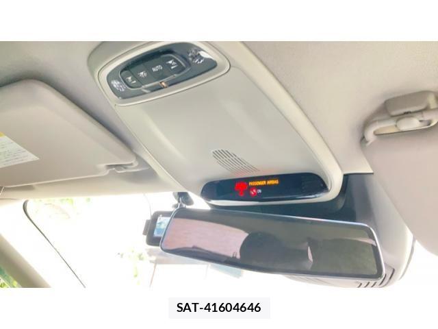 Volvo V40 2014-04 8662234-18