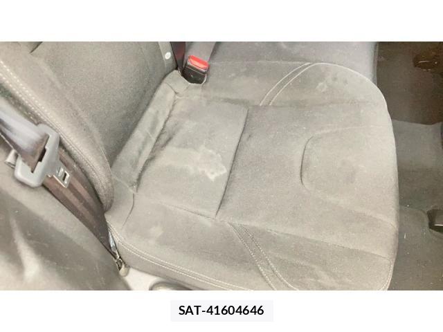 Volvo V40 2014-04 8662234-20