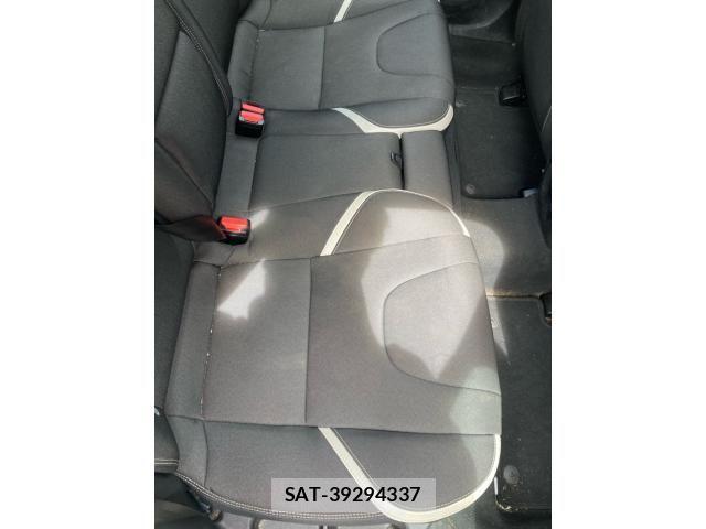 Volvo V40 2018-12 8667106-20