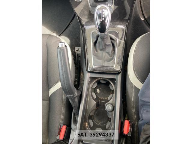 Volvo V40 2018-12 8667106-22