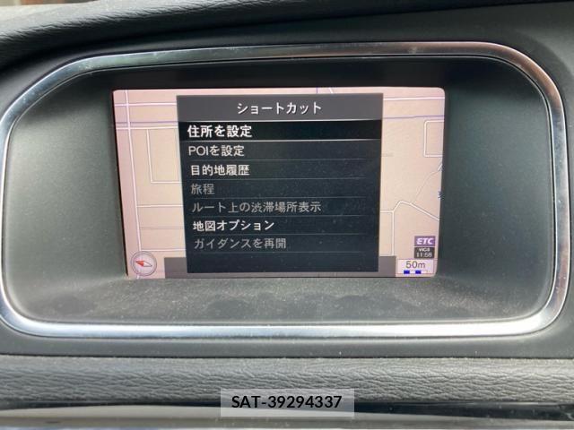 Volvo V40 2018-12 8667106-26