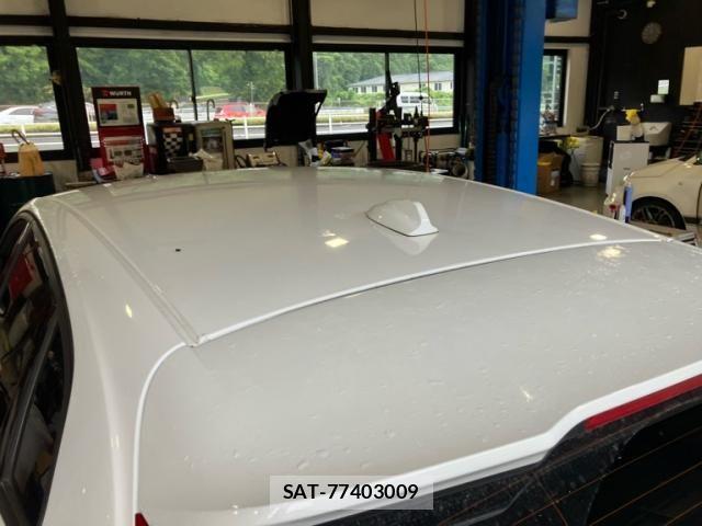 Volvo V40 2017-09 8746666-27
