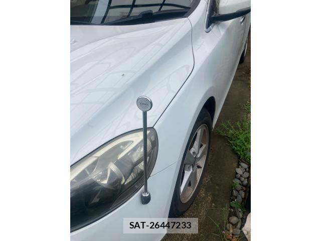 Volvo V40 2014-11 8782533-9