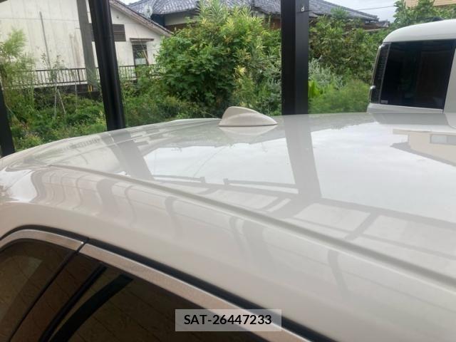 Volvo V40 2014-11 8782533-10