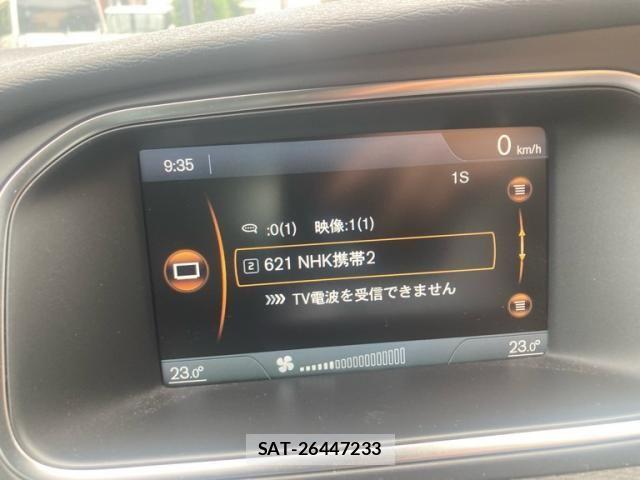 Volvo V40 2014-11 8782533-20