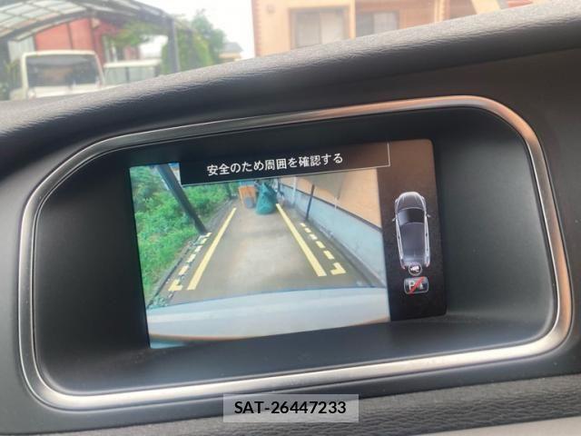 Volvo V40 2014-11 8782533-21