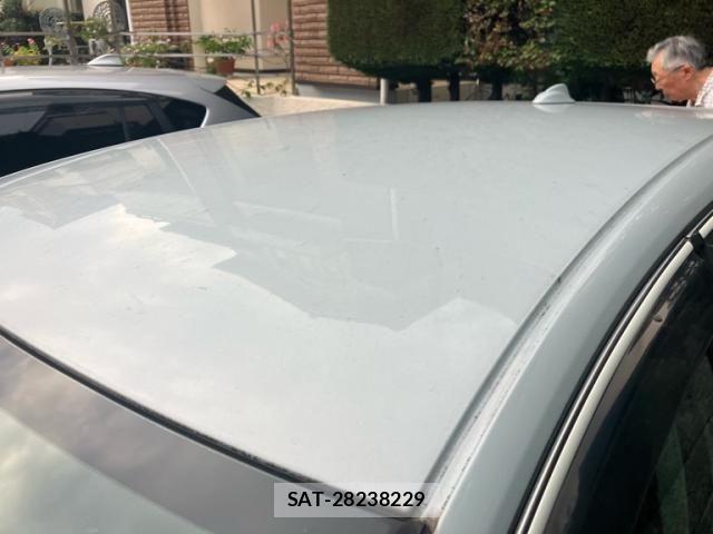 Volvo V40 2013-11 8832354-7