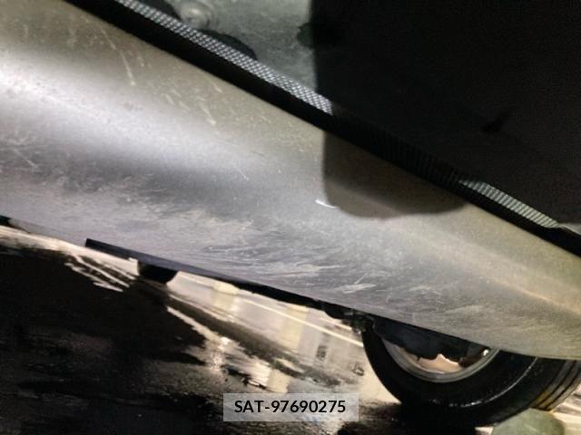 Volvo V40 2015-09 8884561-8