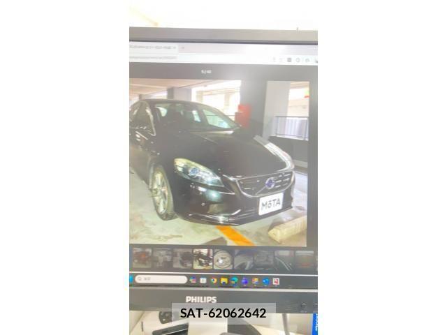 Volvo V40 2015-11 8884563-0