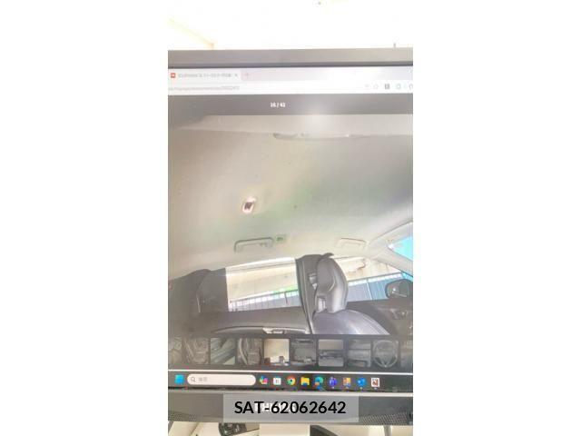 Volvo V40 2015-11 8884563-10