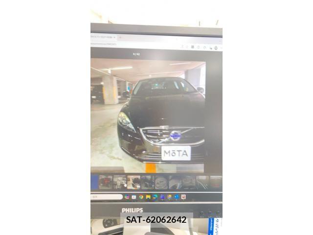 Volvo V40 2015-11 8884563-1