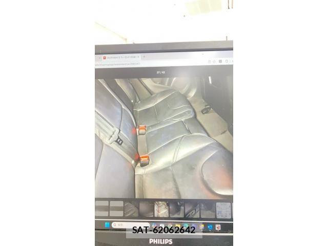 Volvo V40 2015-11 8884563-24