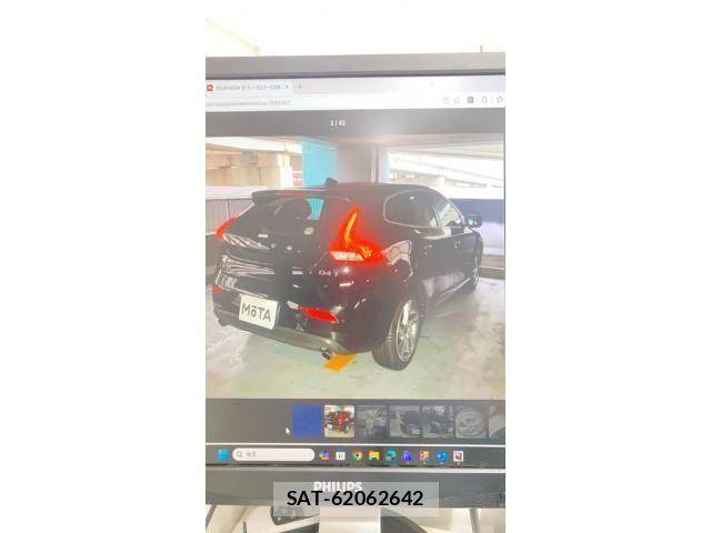 Volvo V40 2015-11 8884563-2