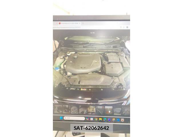 Volvo V40 2015-11 8884563-4