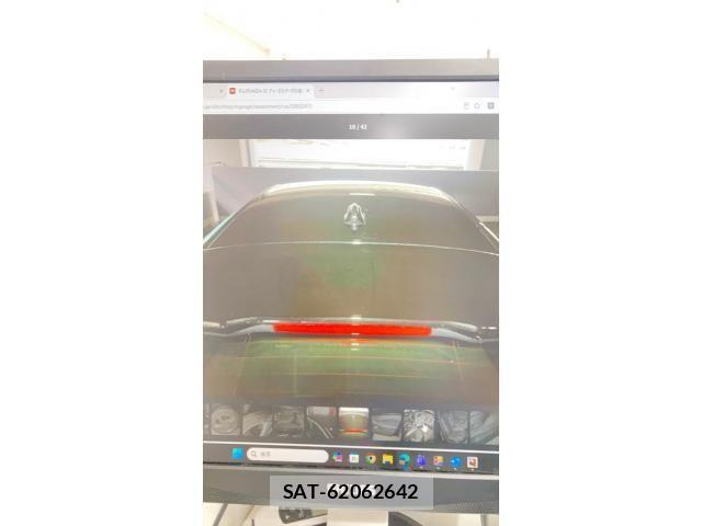 Volvo V40 2015-11 8884563-5
