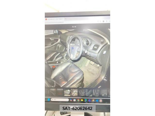 Volvo V40 2015-11 8884563-6