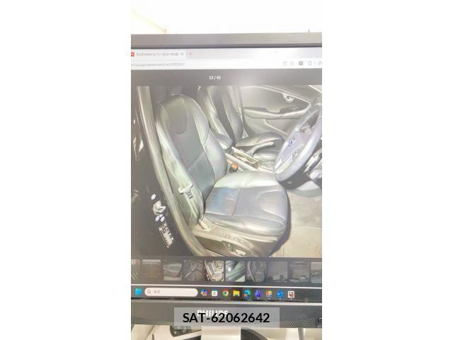 Volvo V40 2015-11 8884563-7