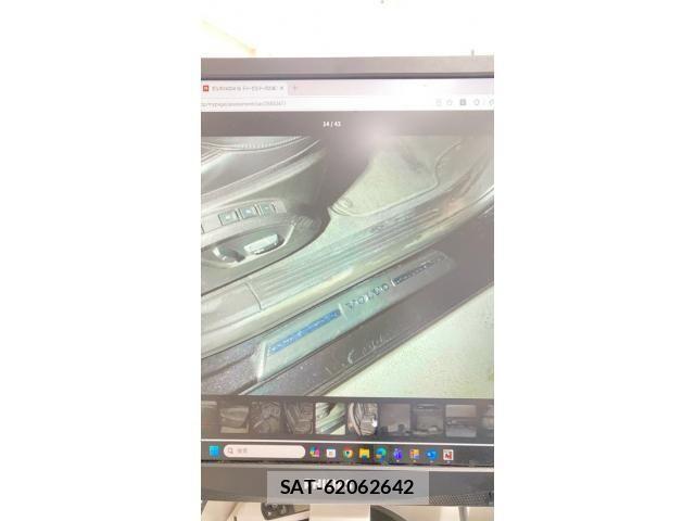 Volvo V40 2015-11 8884563-8