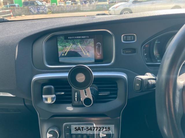 Volvo V40 2013-09 8884564-25