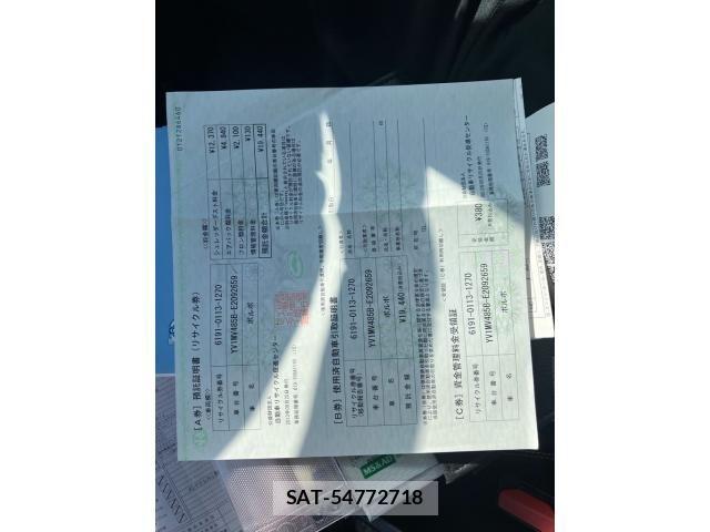 Volvo V40 2013-09 8884564-27