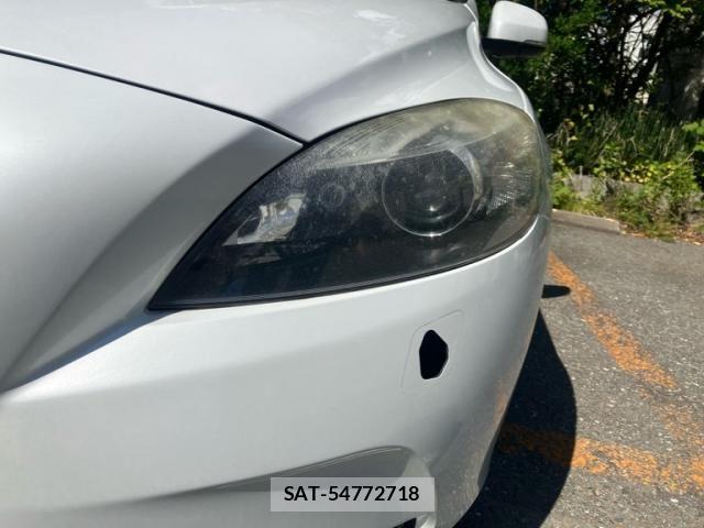 Volvo V40 2013-09 8884564-3
