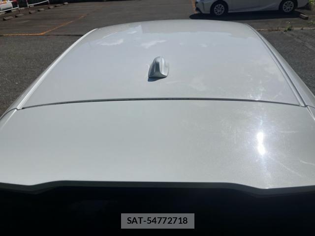 Volvo V40 2013-09 8884564-6
