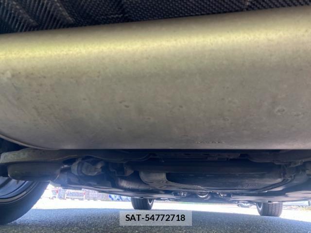 Volvo V40 2013-09 8884564-7