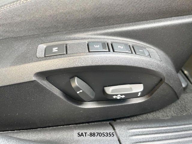 Volvo CROSS COUNTRY 2017-03 1177401-9