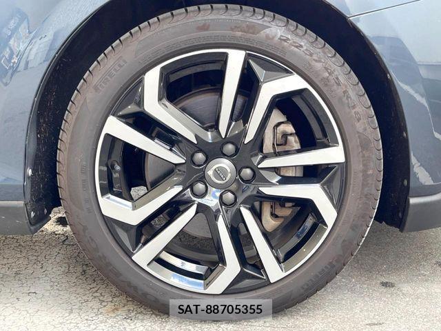 Volvo CROSS COUNTRY 2017-03 1177401-16