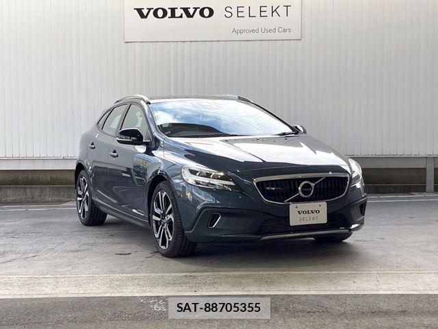 Volvo CROSS COUNTRY 2017-03 1177401-18