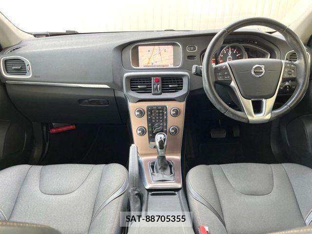 Volvo CROSS COUNTRY 2017-03 1177401-1