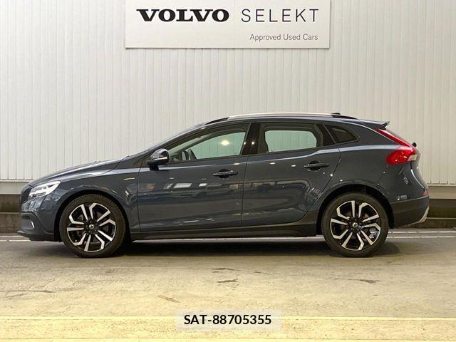 Volvo CROSS COUNTRY 2017-03 1177401-19