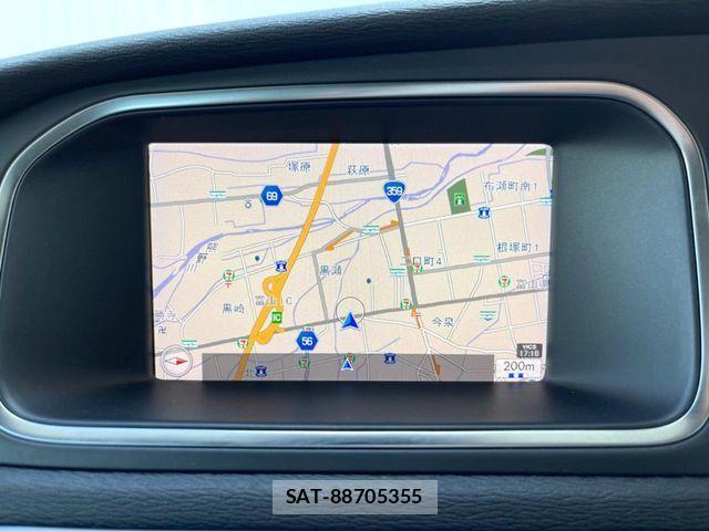 Volvo CROSS COUNTRY 2017-03 1177401-4