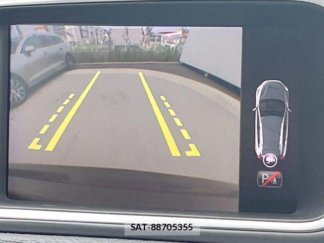Volvo CROSS COUNTRY 2017-03 1177401-5