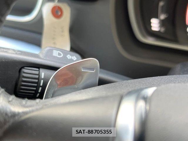 Volvo CROSS COUNTRY 2017-03 1177401-7