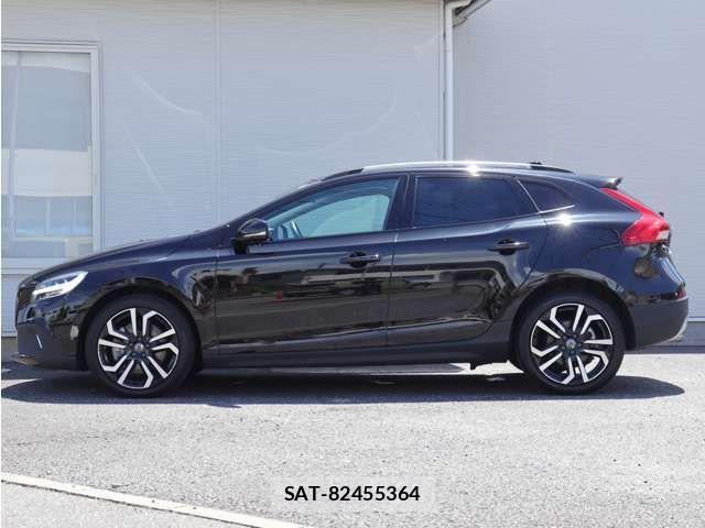Volvo CROSS COUNTRY 2020-05 1180630-10